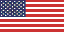 United States