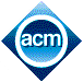 Association for Computing Machinery