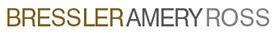 Bressler Amery Ross