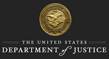 US DOJ