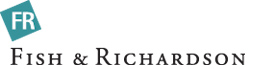 Fish & Richardson