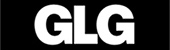 GL Group