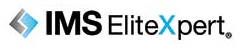 IMS Expert Services