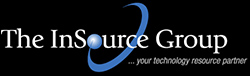 InSource Group