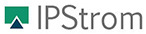 IPStrom