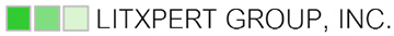 LitXPert Group