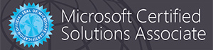 Microsoft Learning