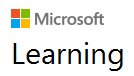 Microsoft Learning