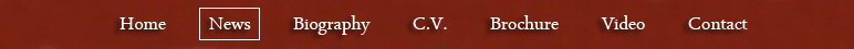 Navigation Bar