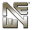 National Expert Witness Network
