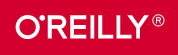 OReilly