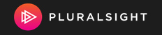Pluralsight