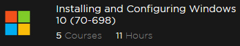 Pluralsight