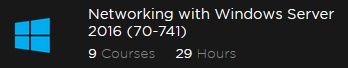 Pluralsight