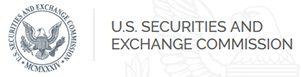 Securities and Exchange Commission