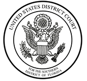 Federal Court
