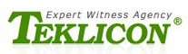 Teklicon
