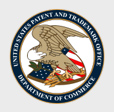 US PTO