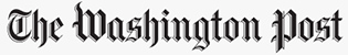 Washington Post